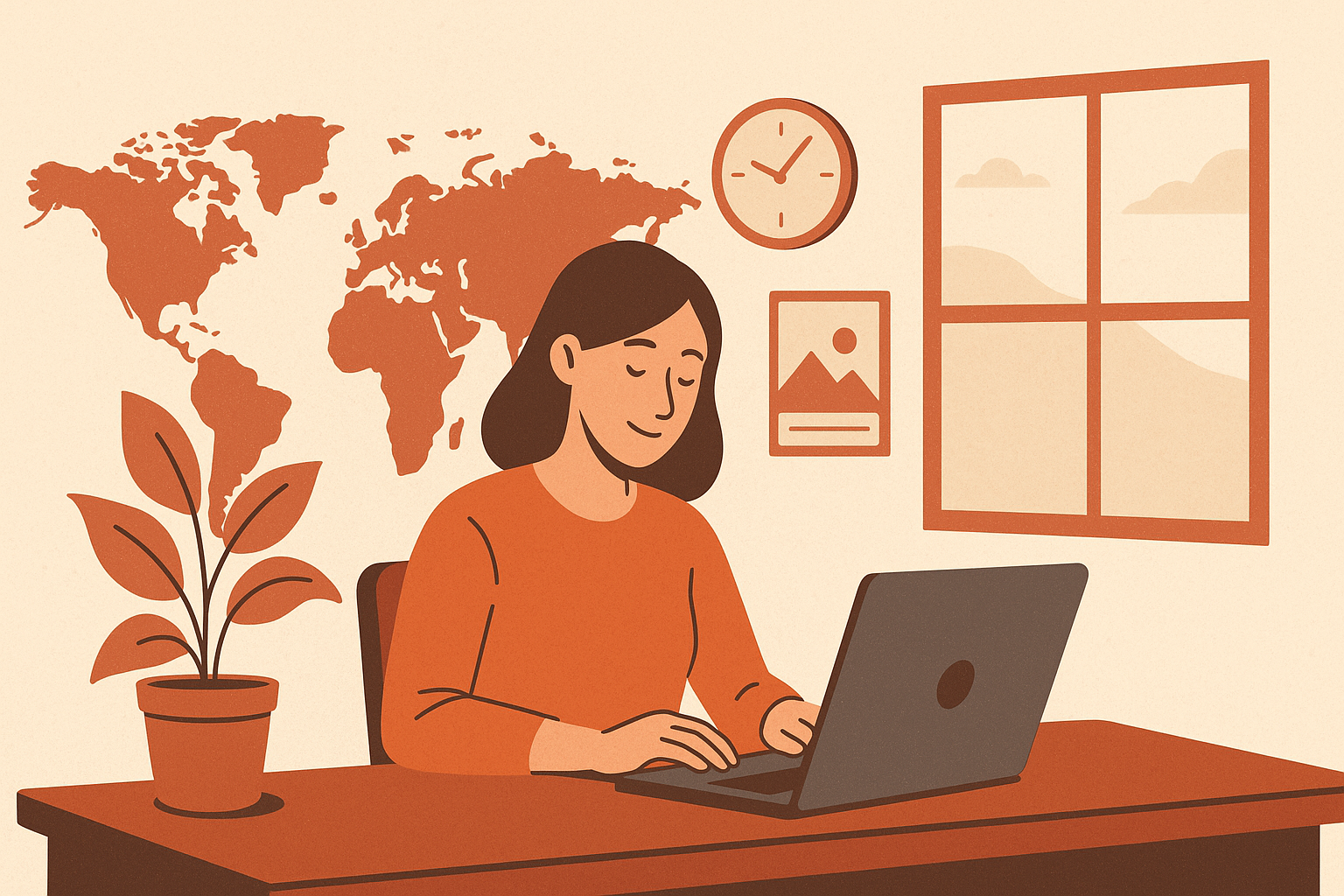 How To Find Legitimate Work From Home Jobs