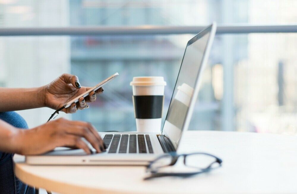 Multi-device connections