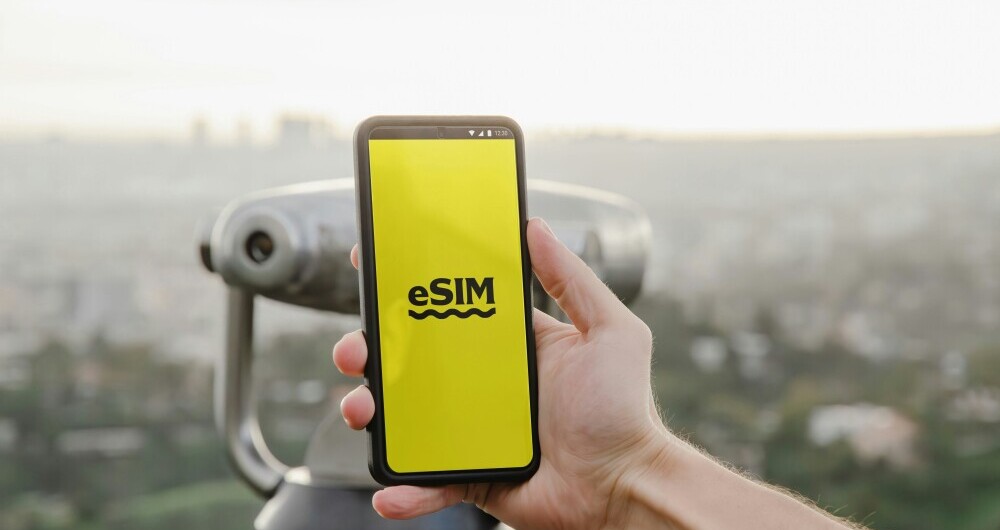 esim