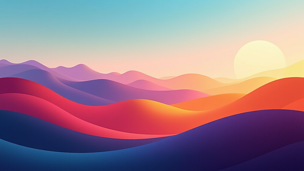 Digital Nomad Business Setup