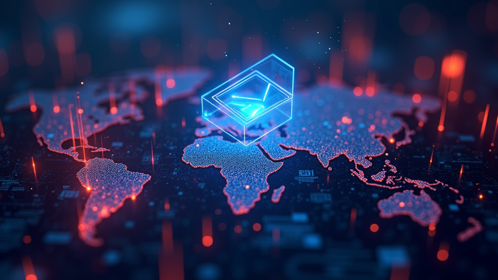 Affiliate Marketing Trends