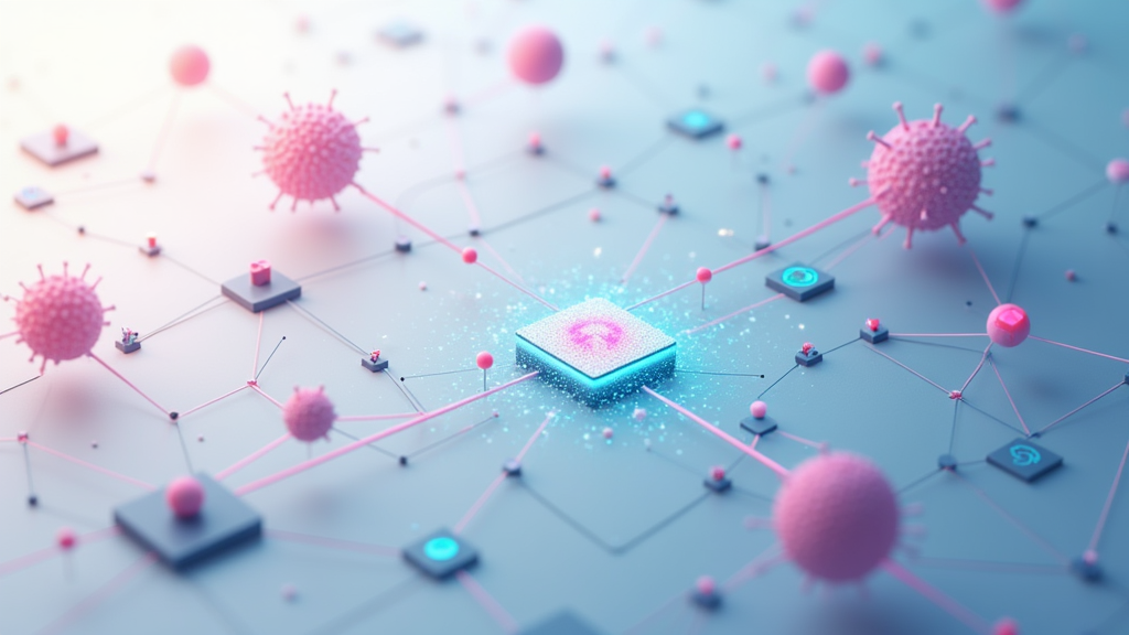 Digital nomad scam awareness